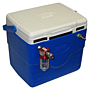 Precooler