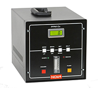 325 Benchtop (BT) Enclosure