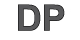 gas dp button