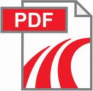 Application Questionnaire - PDF Format